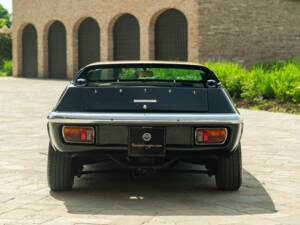 Image 8/50 of Lotus Europa Twin Cam (1974)