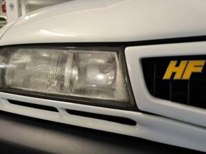 Image 3/49 of Lancia DELTA HPE 2.0 16V TURBO 3 (1997)