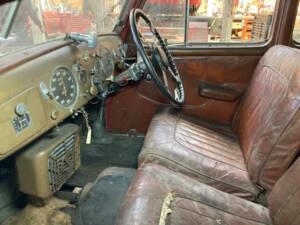 Bild 7/50 von Talbot-Lago T26 Record (1949)