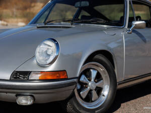 Bild 19/38 von Porsche 911 2.4 T (1973)
