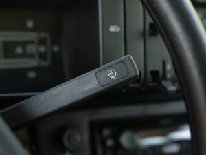 Afbeelding 35/50 van FIAT Panda 4x4 1,0 (1986)