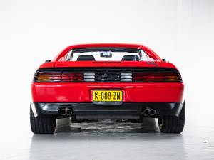 Bild 10/50 von Ferrari 348 TS (1989)