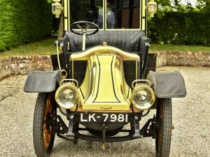 Image 6/50 de Renault Lawton Brougham (1912)