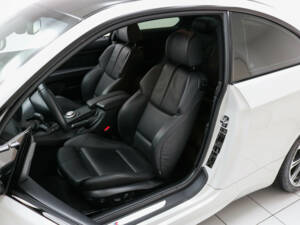 Image 6/19 de BMW M3 (2007)