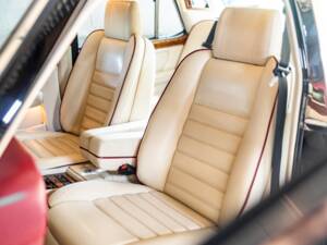 Bild 40/45 von Bentley Turbo R (1988)