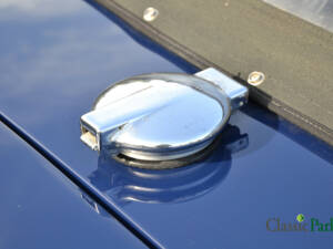 Image 50/50 of Triumph TR 6 (1975)