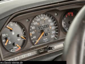 Immagine 15/15 di Mercedes-Benz 190 E 2.5-16 Evolution II (1990)