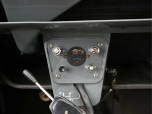 Image 13/28 de Citroën 2 CV  AZL (1958)