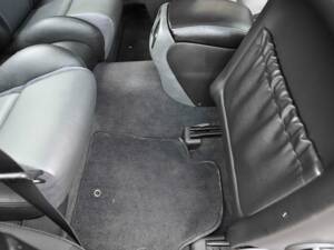 Image 35/35 of Holden Monaro CAPA F 320 C (2003)