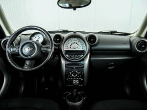 Image 7/50 of Mini Cooper Countryman (2011)