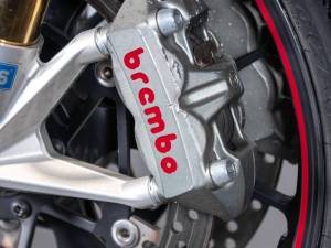 Afbeelding 46/50 van Ducati DUMMY (2010)