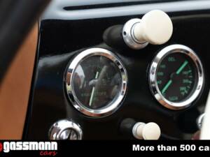 Image 14/15 of Porsche 356 1300 (1954)