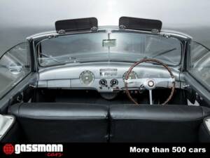 Bild 11/15 von Alfa Romeo 6C 2500 Villa d`Este (1950)