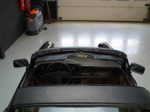 Image 32/50 of Porsche 911 SC 3.0 (1980)