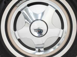 Immagine 14/15 di Studebaker Avanti (1963)