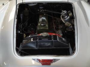 Image 11/50 de Austin-Healey 3000 Mk III (BJ8) (1965)
