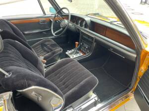 Bild 13/34 von BMW 3,0 CSi (1973)