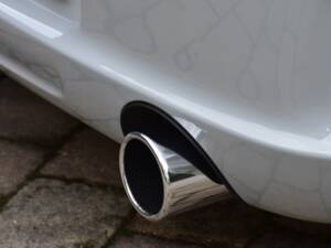 Image 27/50 of Porsche 911 Sport Classic (2010)