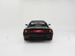 Image 7/15 of Ferrari 328 GTS (1987)