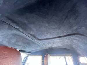 Image 91/98 of Land Rover Defender 130 Double Cab (2008)