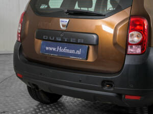 Afbeelding 27/43 van Dacia Duster 1.6 (2011)