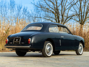 Bild 11/50 von FIAT 1500 E (1950)