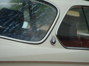 Bild 16/30 von BMW 3.0 CSi (1972)