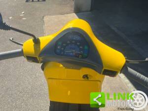 Image 5/10 of Piaggio DUMMY (1994)