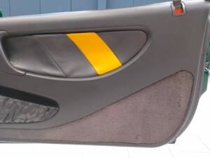 Image 25/46 of Lotus Elan SE (1992)