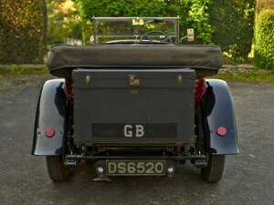 Bild 12/50 von Rolls-Royce 20&#x2F;25 HP (1927)