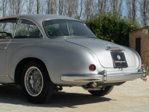 Immagine 12/50 di Alfa Romeo 1900 C Super Sprint (1955)