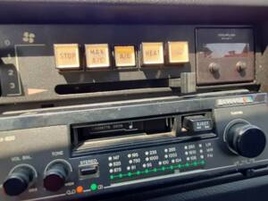 Afbeelding 8/27 van FIAT X 1&#x2F;9 (1989)