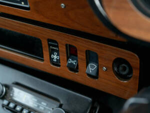 Immagine 15/39 di Ford Escort RS 2000 (1974)