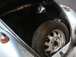 Bild 15/19 von Volkswagen Käfer 1303 (1972)
