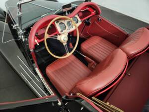 Bild 5/7 von MG TF 1500 (1955)