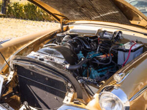 Bild 5/5 von Studebaker Golden Hawk (1957)