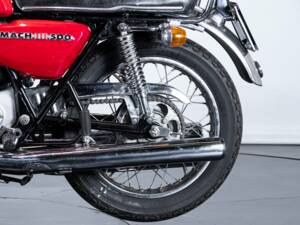 Immagine 15/50 di Kawasaki DUMMY (1970)