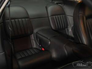 Image 17/19 of Aston Martin DB 7 (1999)