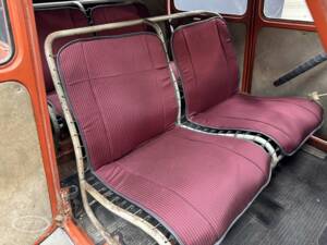 Afbeelding 13/38 van Citroën 2 CV (1959)