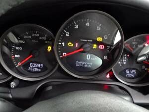 Bild 11/29 von Porsche 911 Carrera GTS (2011)