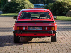 Image 19/79 de Ford Capri 2,8i (1982)