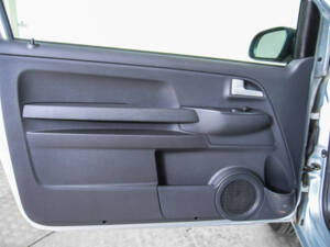 Bild 32/49 von Volkswagen Fox 1.4 (2005)