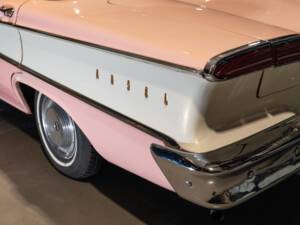 Image 33/47 de Edsel Ranger (1958)