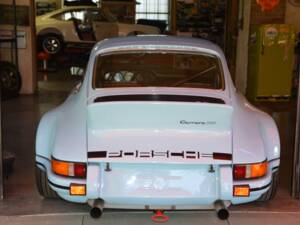 Afbeelding 72/95 van Porsche 911 Carrera RSR 2.8 (1973)