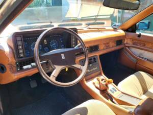 Bild 16/40 von Maserati Biturbo 2.0 (1983)