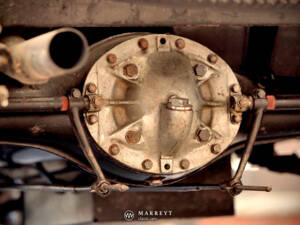 Bild 43/69 von Alfa Romeo 6C 1750 Super Sport &#x2F; Gran Sport (1929)