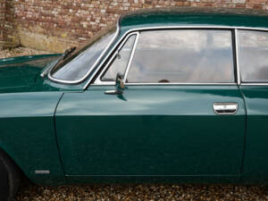 Immagine 40/50 di Alfa Romeo 2000 GTV (1973)