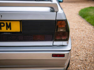 Image 8/40 of Audi quattro 20V (1991)