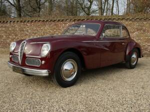 Image 1/50 of Alfa Romeo 6C 2500 Super Sport (1953)