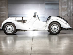 Bild 8/18 von BMW 328 (1938)